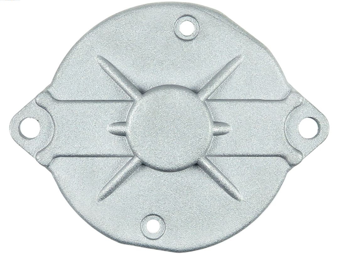 AUTOSTARTER ASTSBR2019S Porlasztó alkatrészek