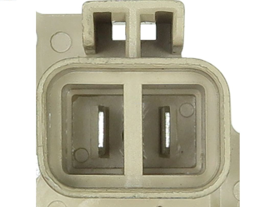 AUTOSTARTER ARE5156S REGULATOR ALTERNATORA