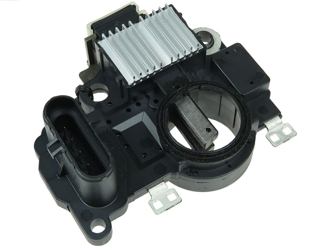 AUTOSTARTER ASPARE5146S generátor szabályozó