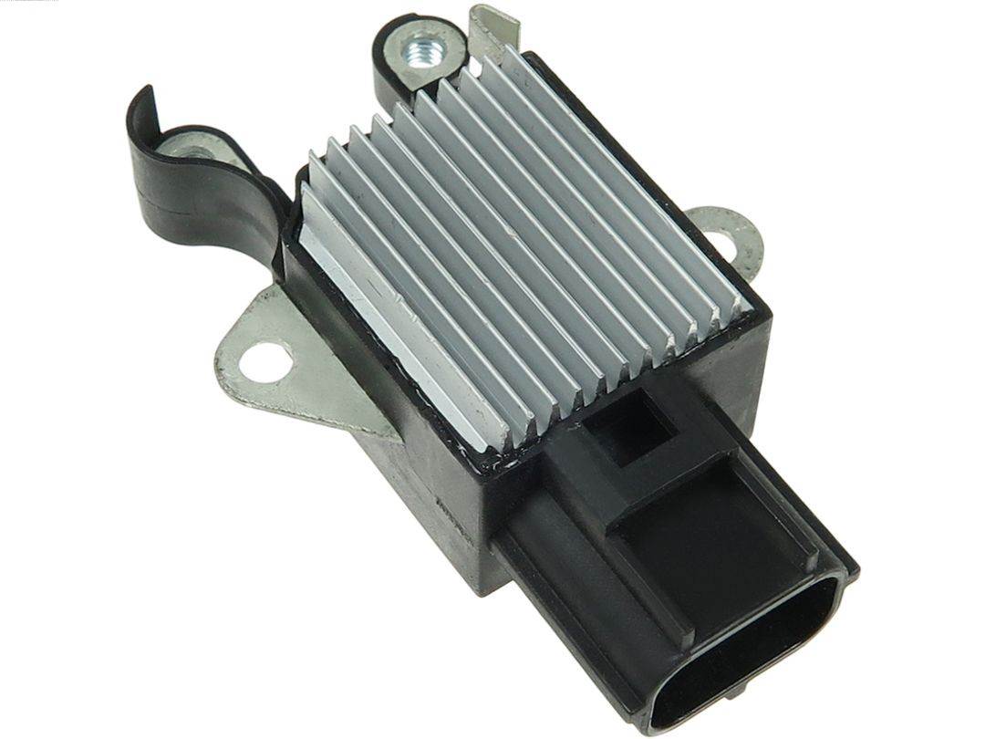 AUTOSTARTER ASTARE6104S Generátor szabályozó