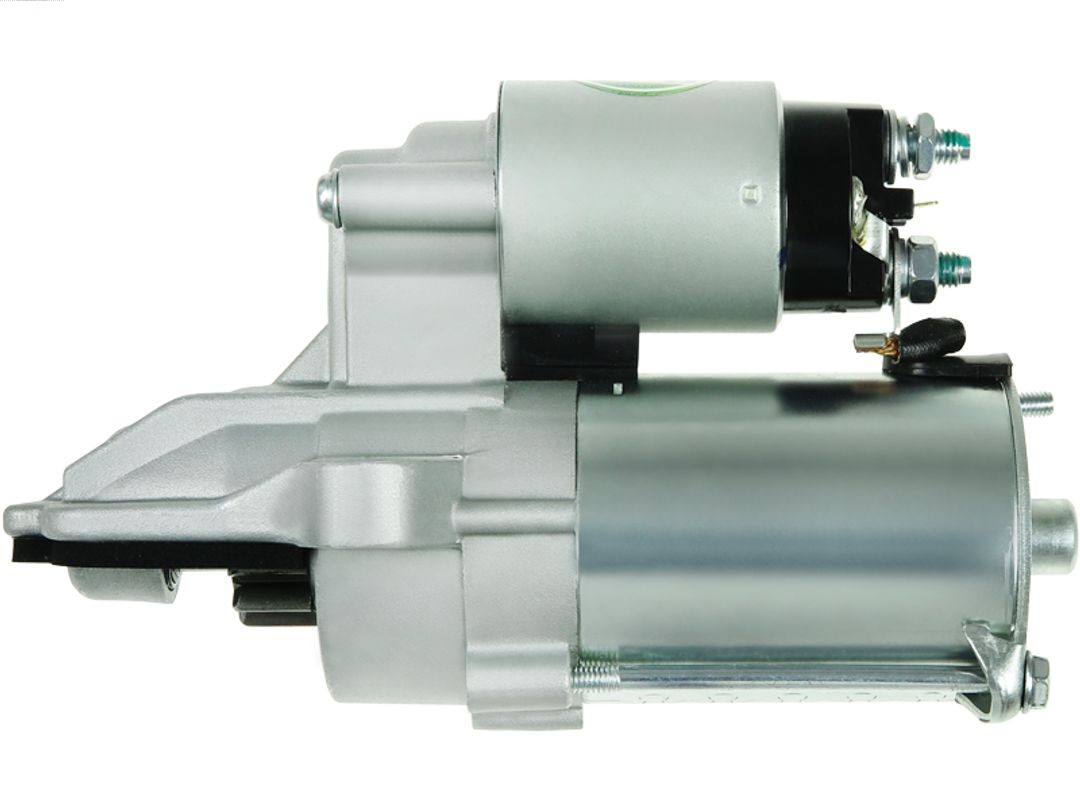 AUTOSTARTER S9030 Önindító