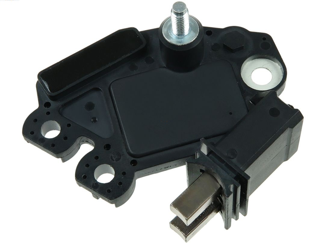 AUTOSTARTER ARE3225S generátor szabályozó