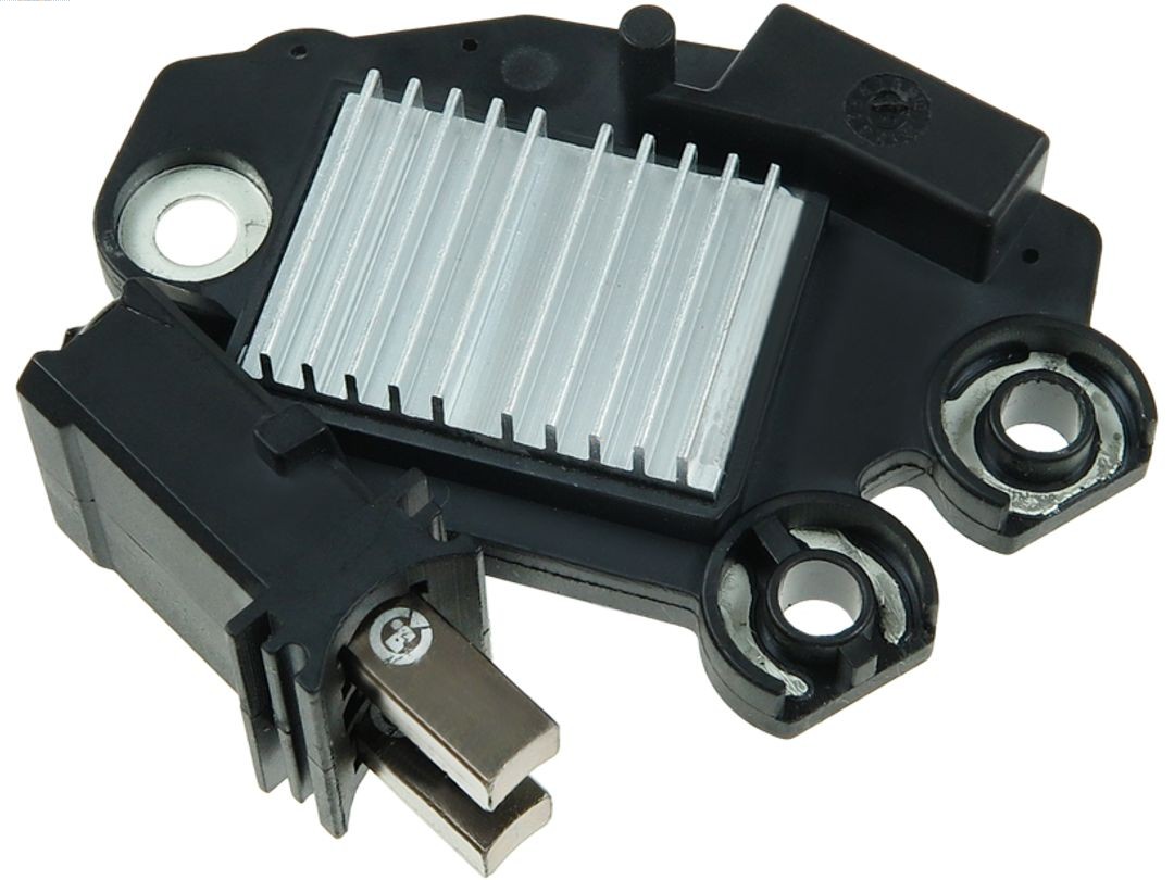 AUTOSTARTER ARE3225S generátor szabályozó