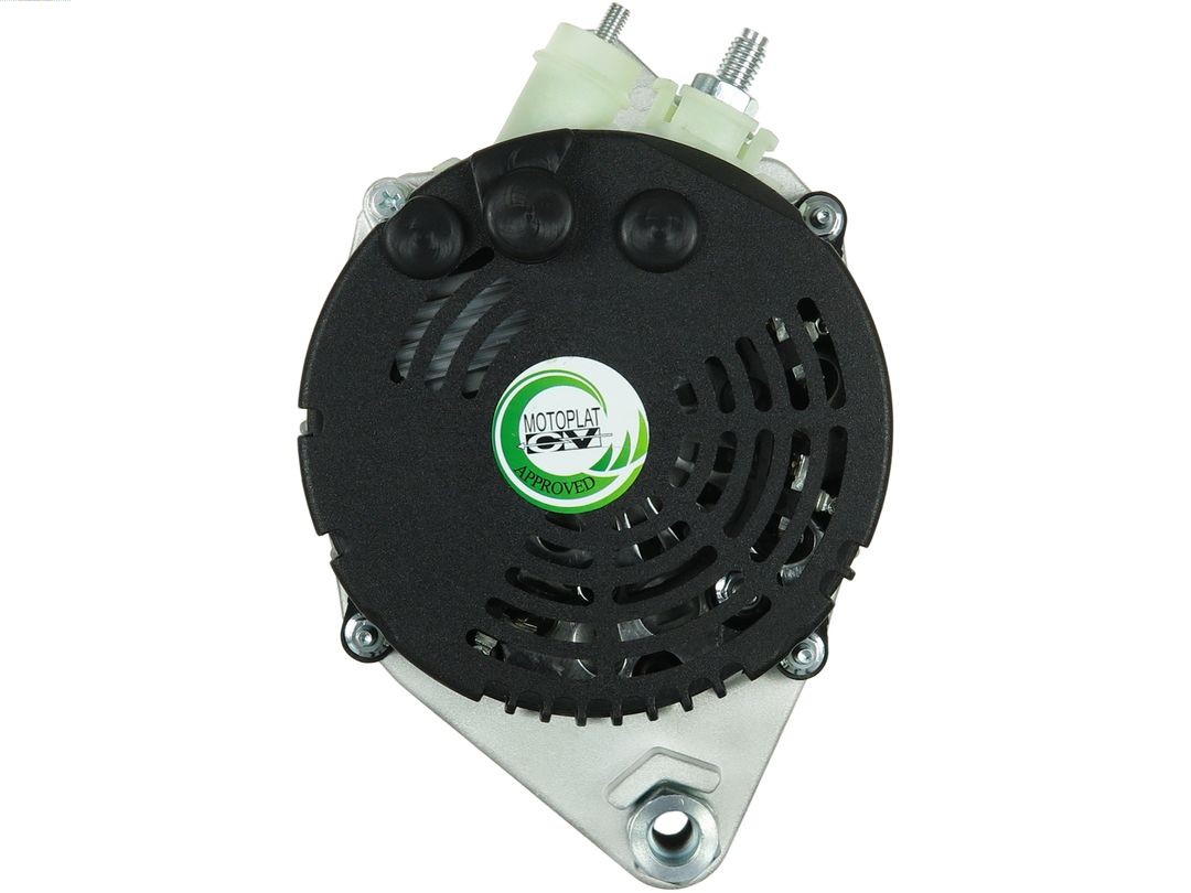 AUTOSTARTER ASTA4084 Generátor