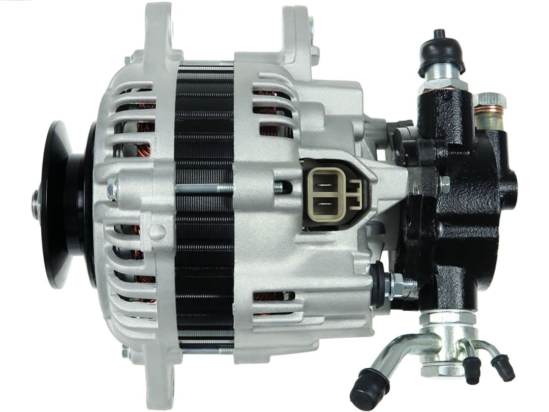 AUTOSTARTER A5014 Generátor