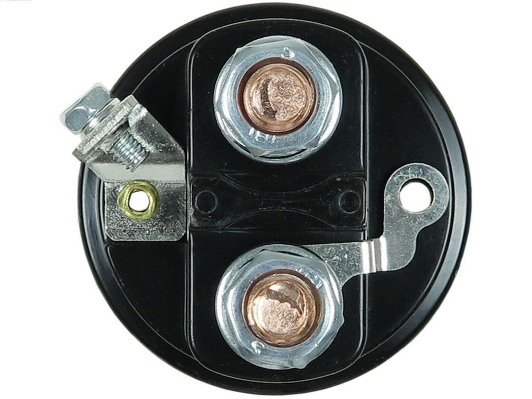 AUTOSTARTER SP2008S KOPU?KA AUTOMATU ROZRUSZNIKA