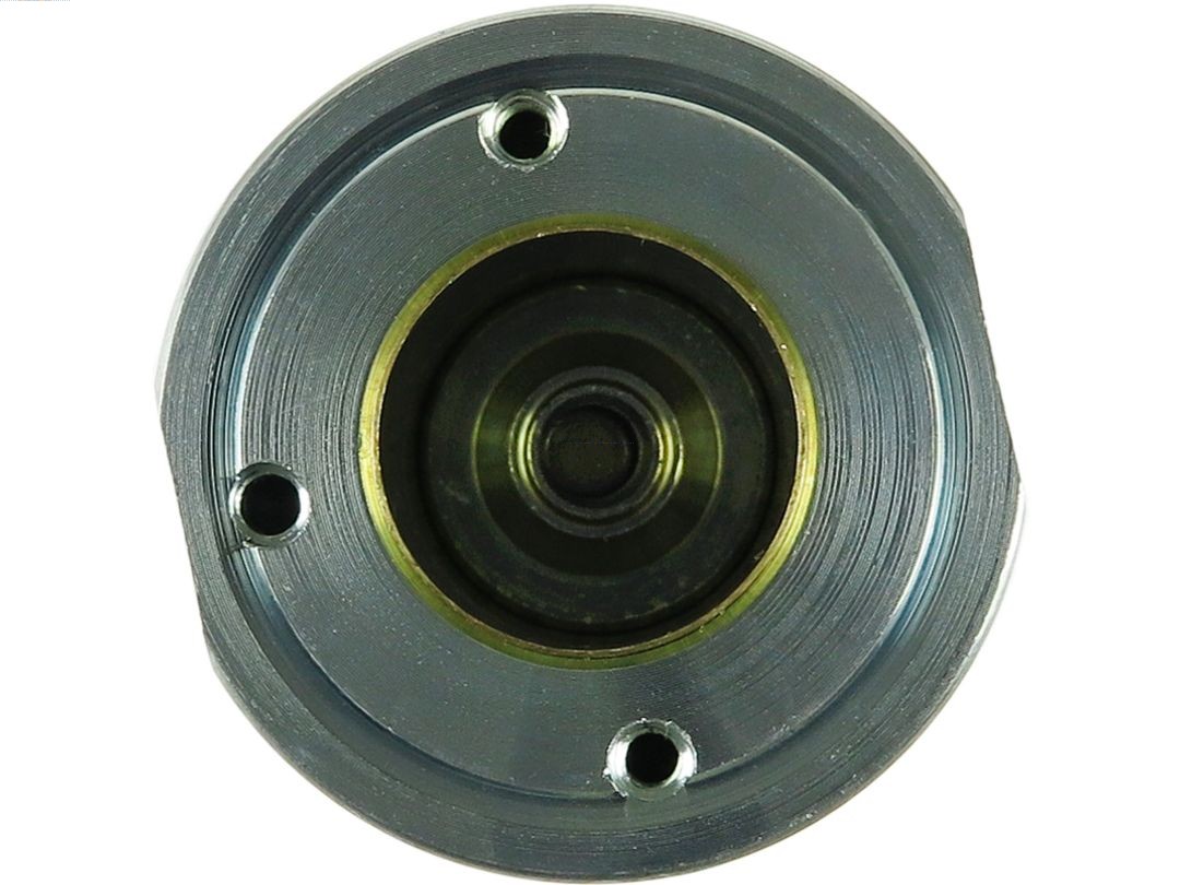 AUTOSTARTER SS3090S mágneskapcsoló, önindító