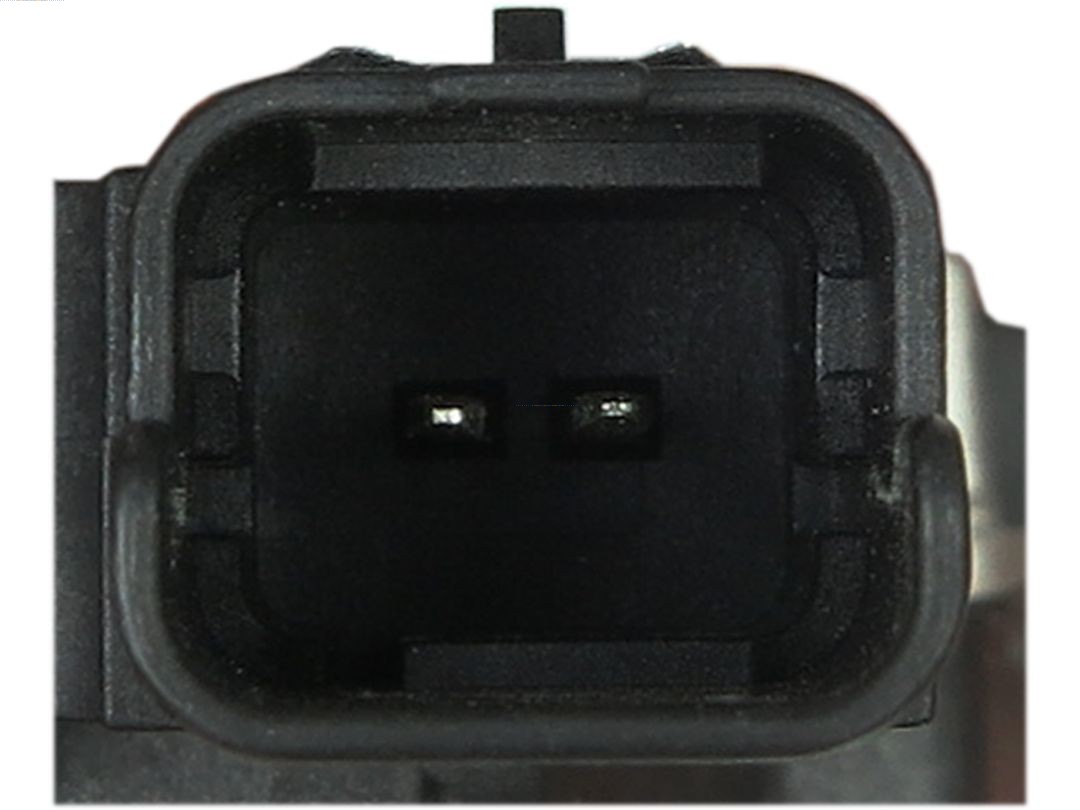 AUTOSTARTER 548 554 ARE0209S - Generátor szabályozó