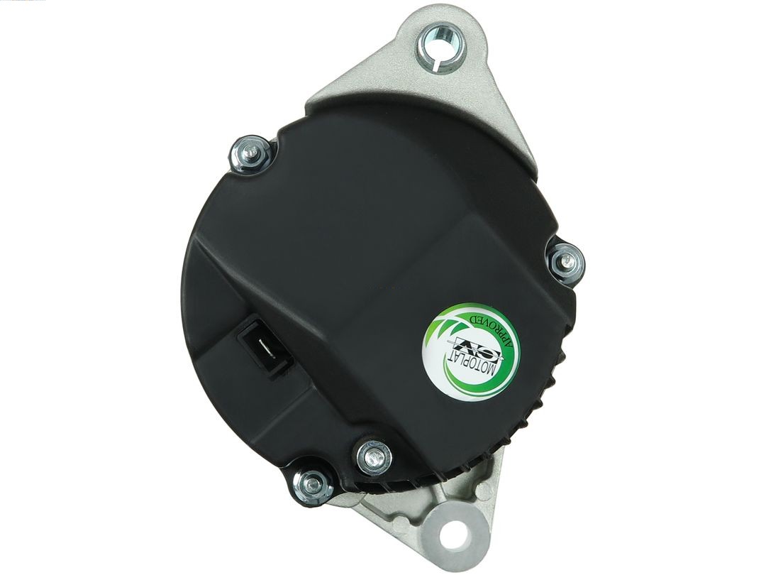 AUTOSTARTER ASPA4044 generátor
