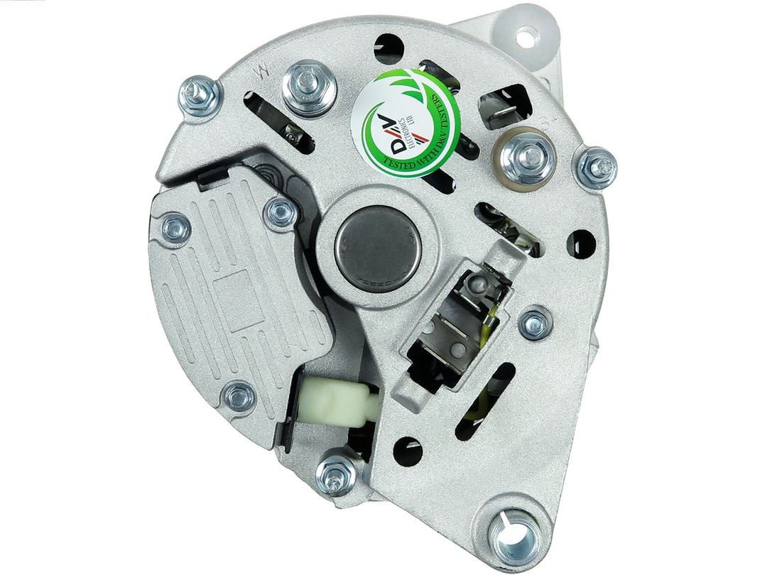 AUTOSTARTER ASPA4011 generátor