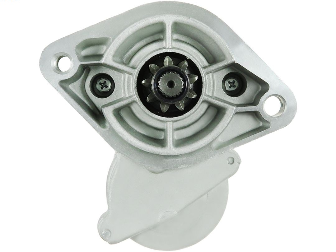 AUTOSTARTER ASPS6234S önindító