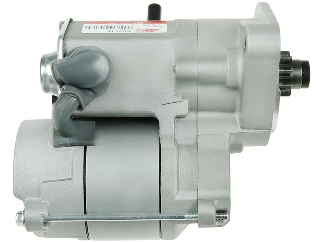 AUTOSTARTER ASPS6234S önindító