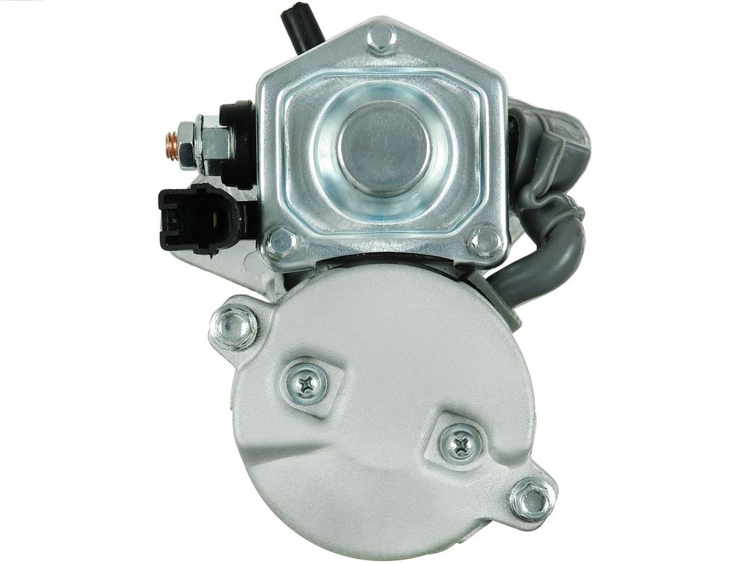 AUTOSTARTER ASPS6234S önindító