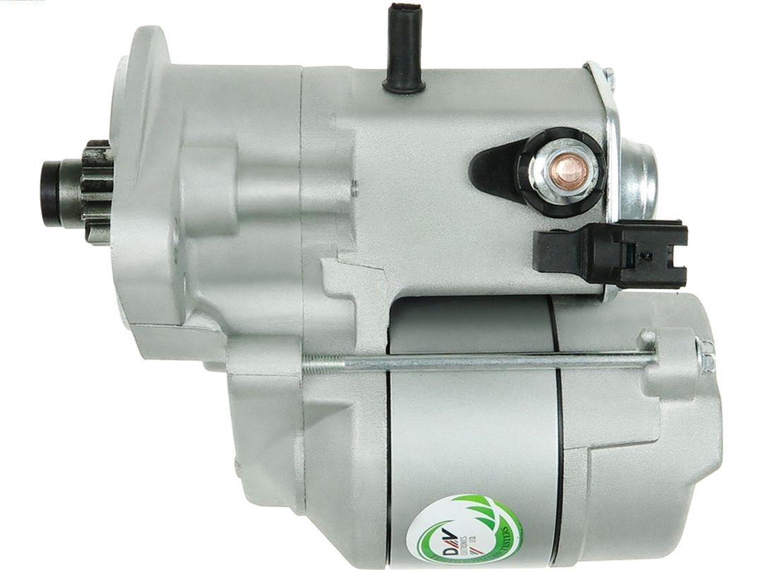 AUTOSTARTER ASPS6234S önindító