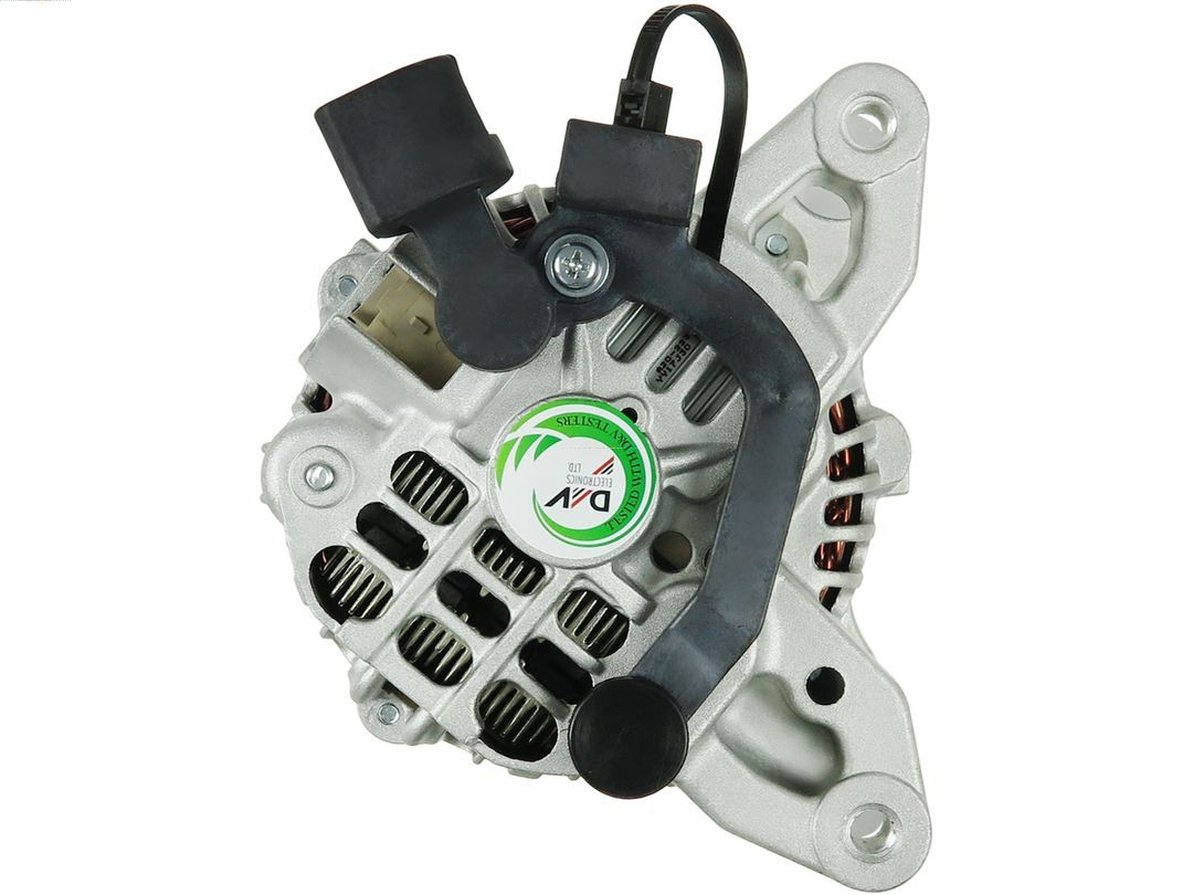 AUTOSTARTER ASTA5024 Generátor