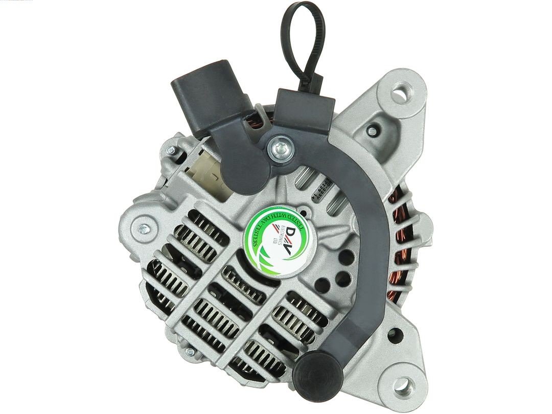 AUTOSTARTER A5023 Generátor