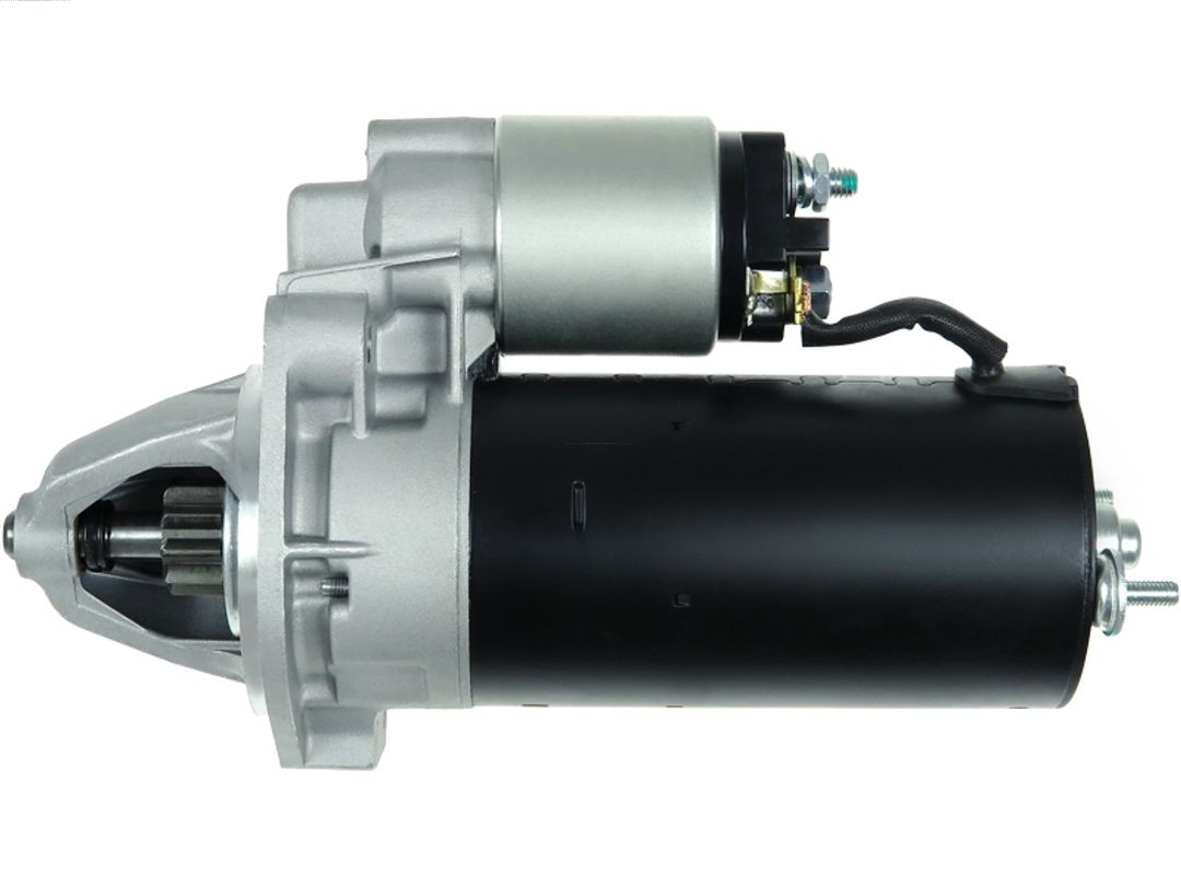 AUTOSTARTER S0029 Önindító