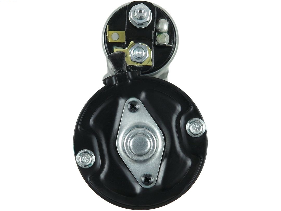 AUTOSTARTER ASPS0038 önindító