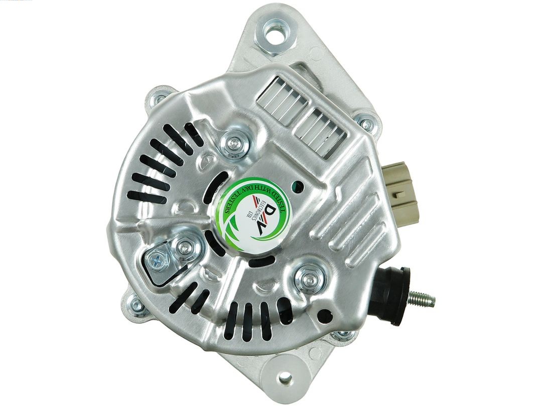 AUTOSTARTER 540 436 A6015 - Generátor