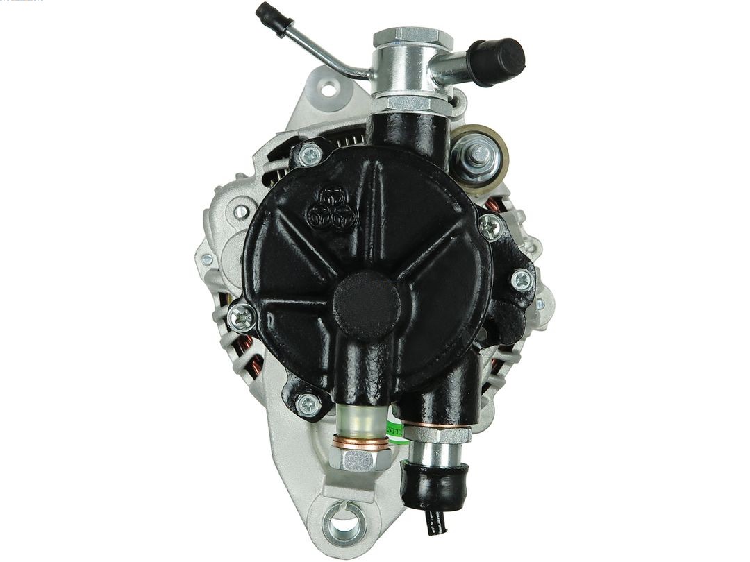 AUTOSTARTER ASTA5025 Generátor