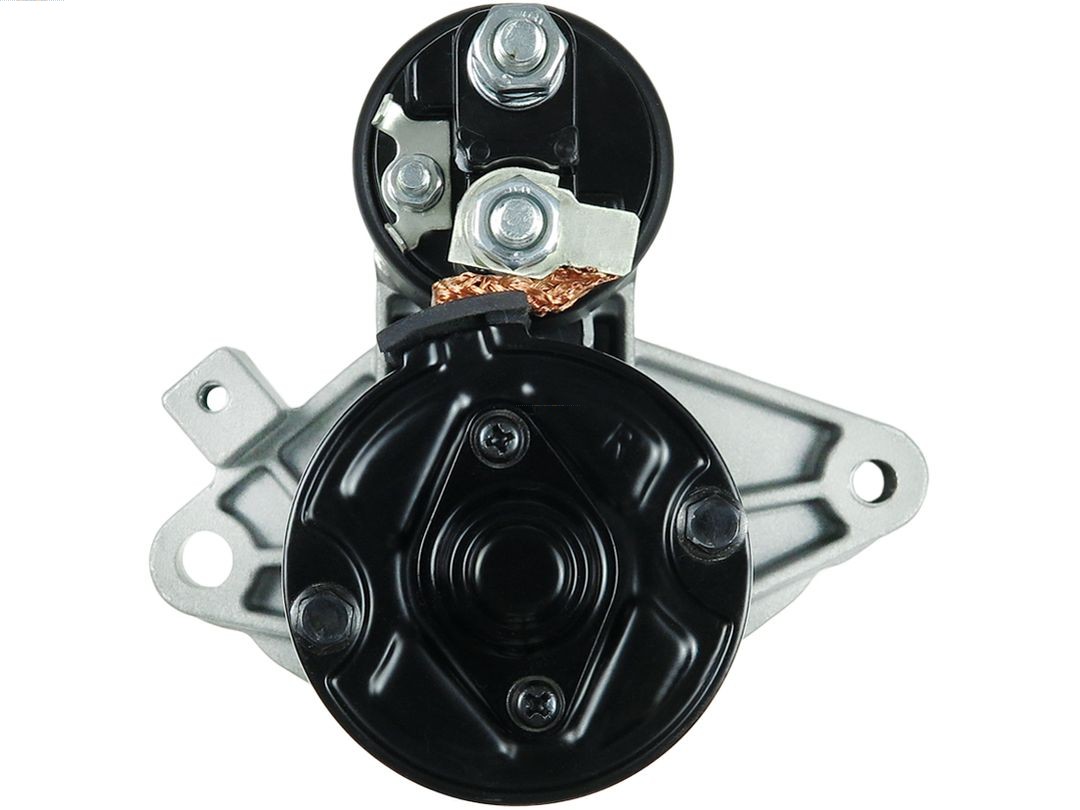 AUTOSTARTER S0121 Önindító