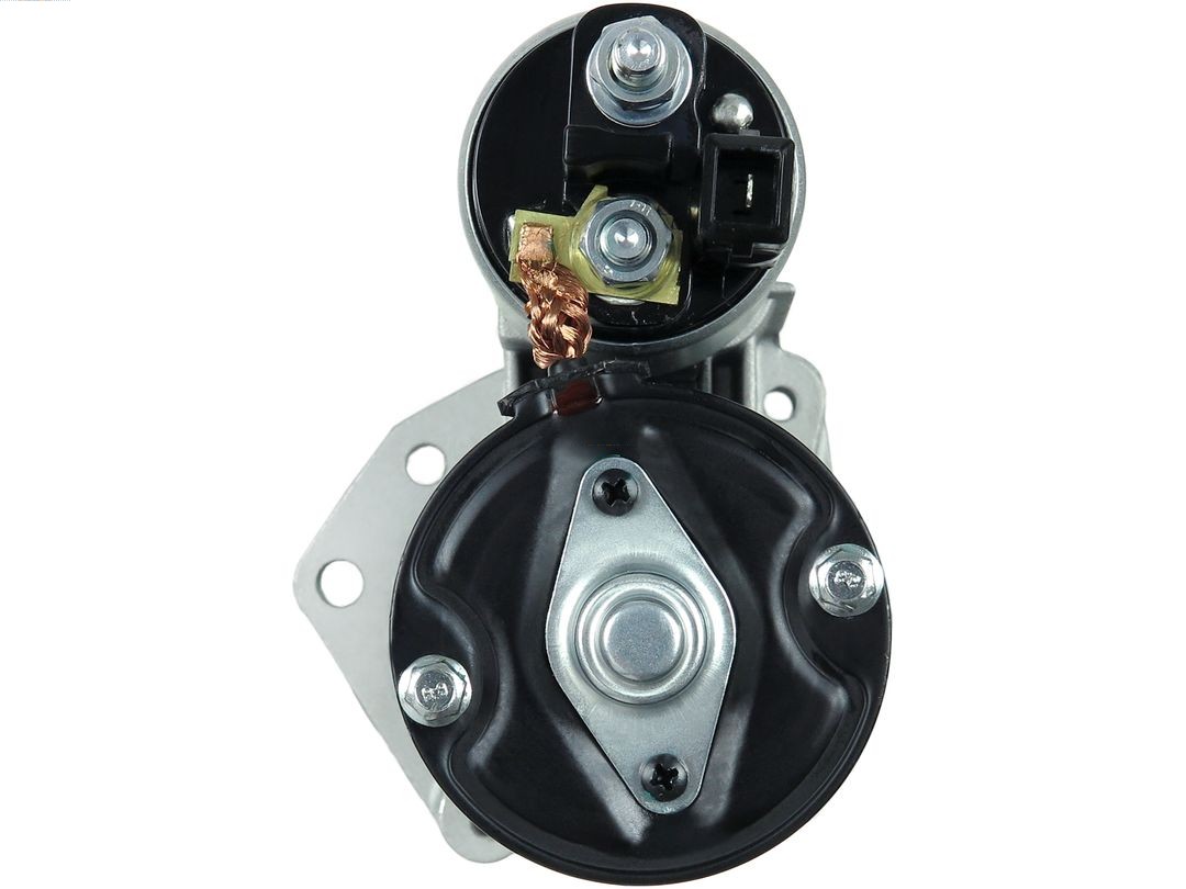 AUTOSTARTER ASPS0104 önindító