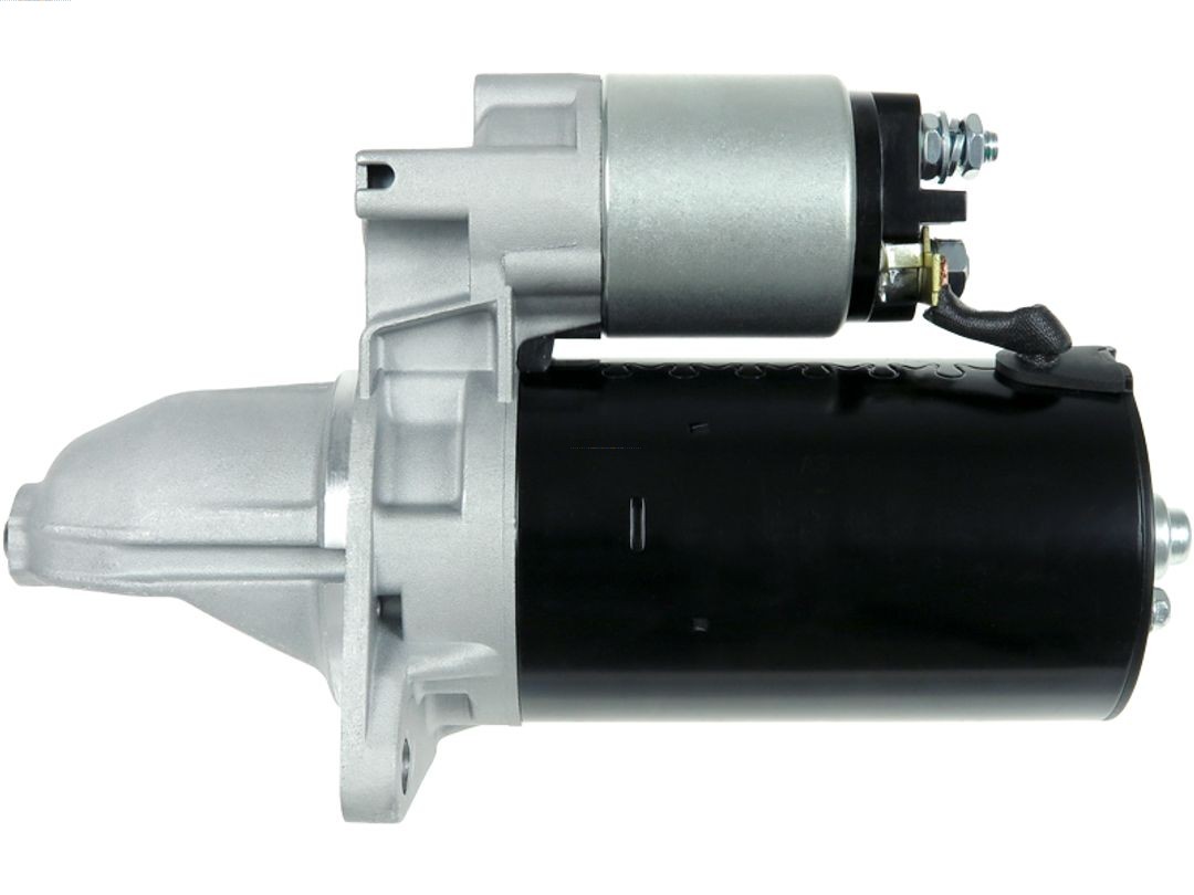 AUTOSTARTER S0106 Önindító