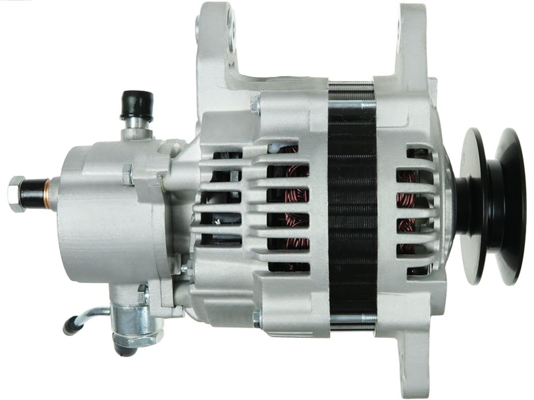 AUTOSTARTER A2089S ALTERNATOR