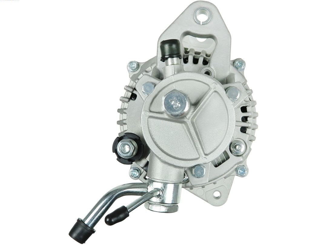 AUTOSTARTER A2089S ALTERNATOR