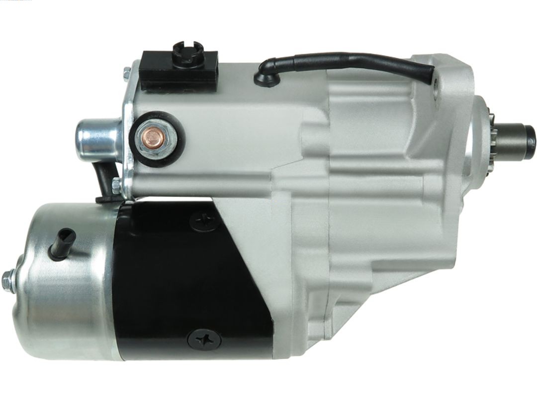 AUTOSTARTER ASPS6232S önindító