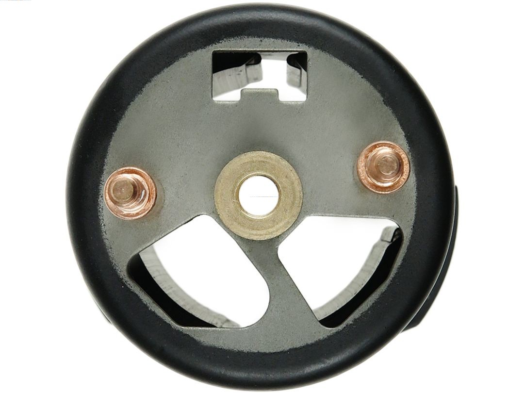 AUTOSTARTER SF3014S STOJAN ROZRUSZNIKA Z MAGNESAMI