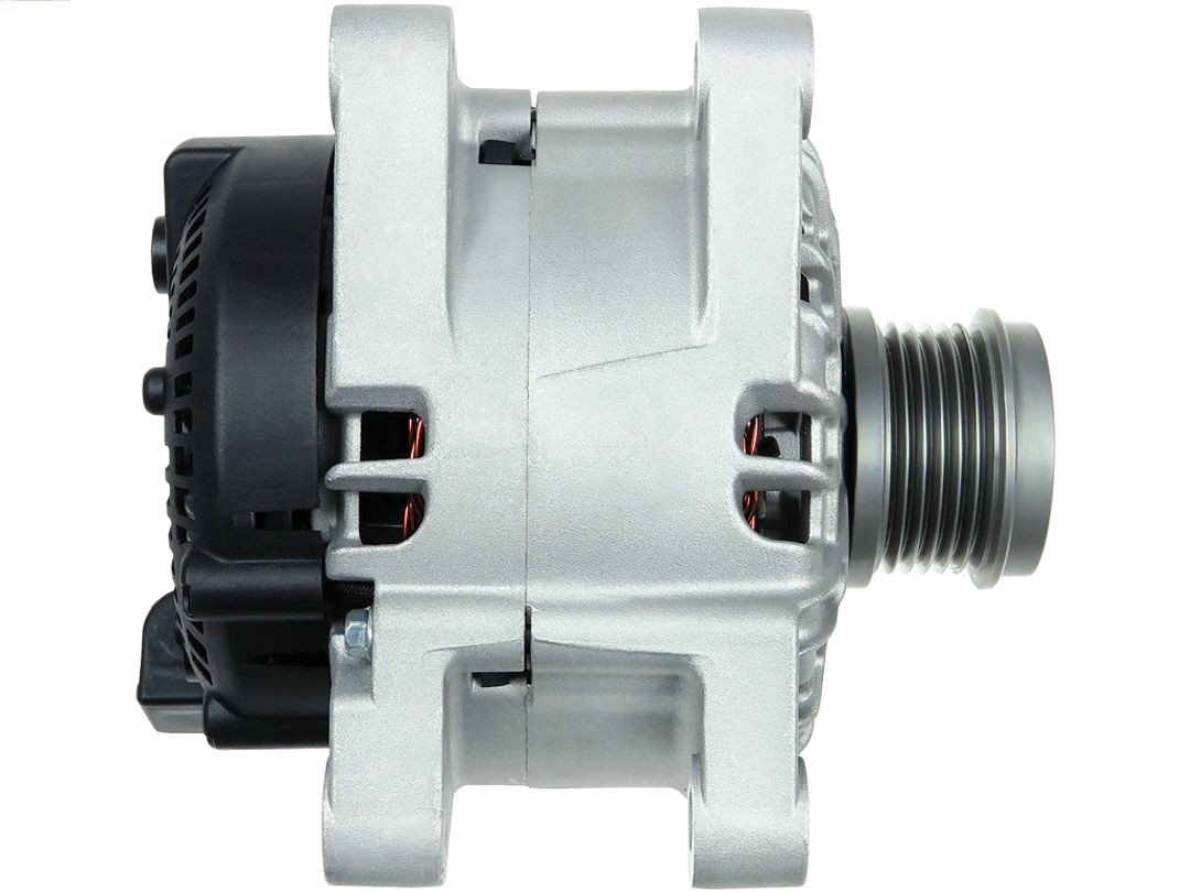 AUTOSTARTER A3358S ALTERNATOR