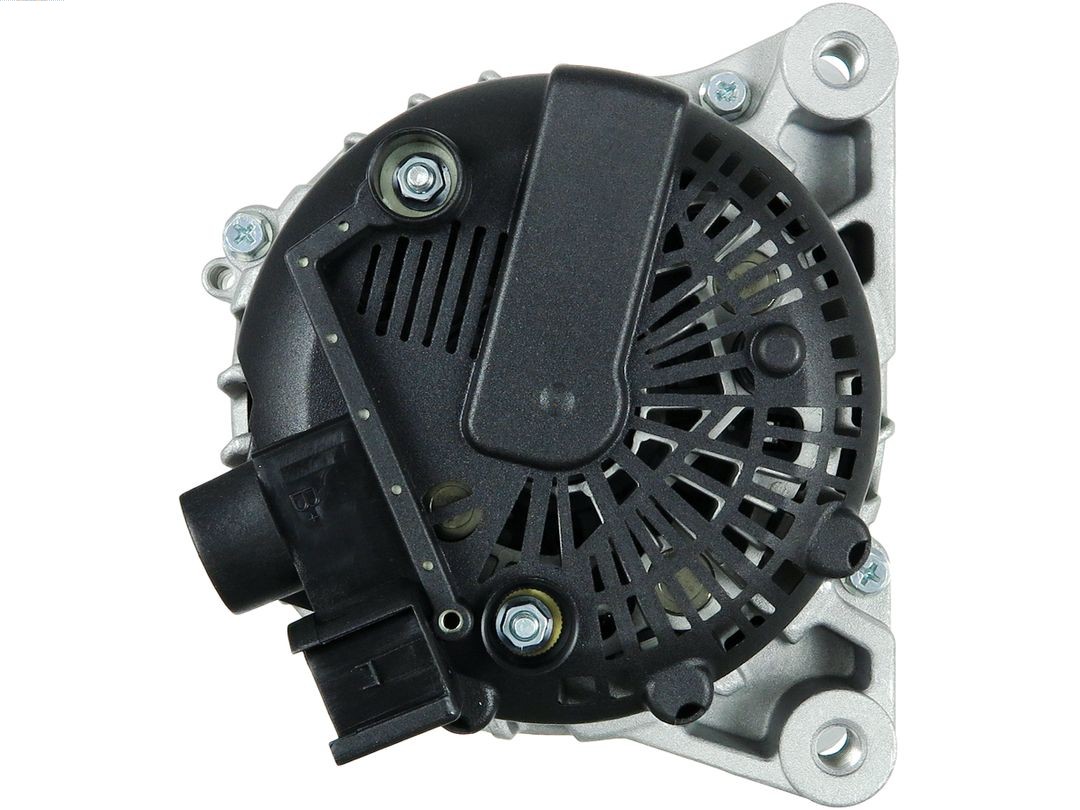 AUTOSTARTER A3358S ALTERNATOR
