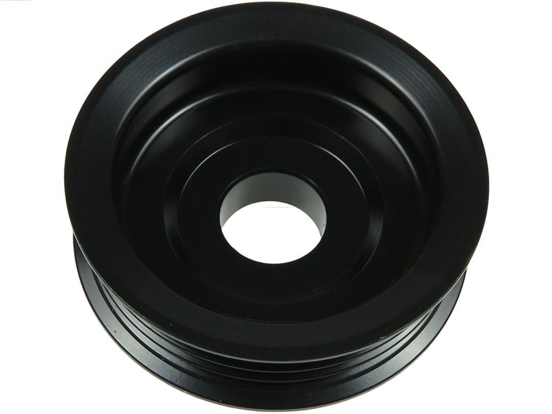 AUTOSTARTER ASTAP2006S Szabadonfutós ékszíjtárcsa