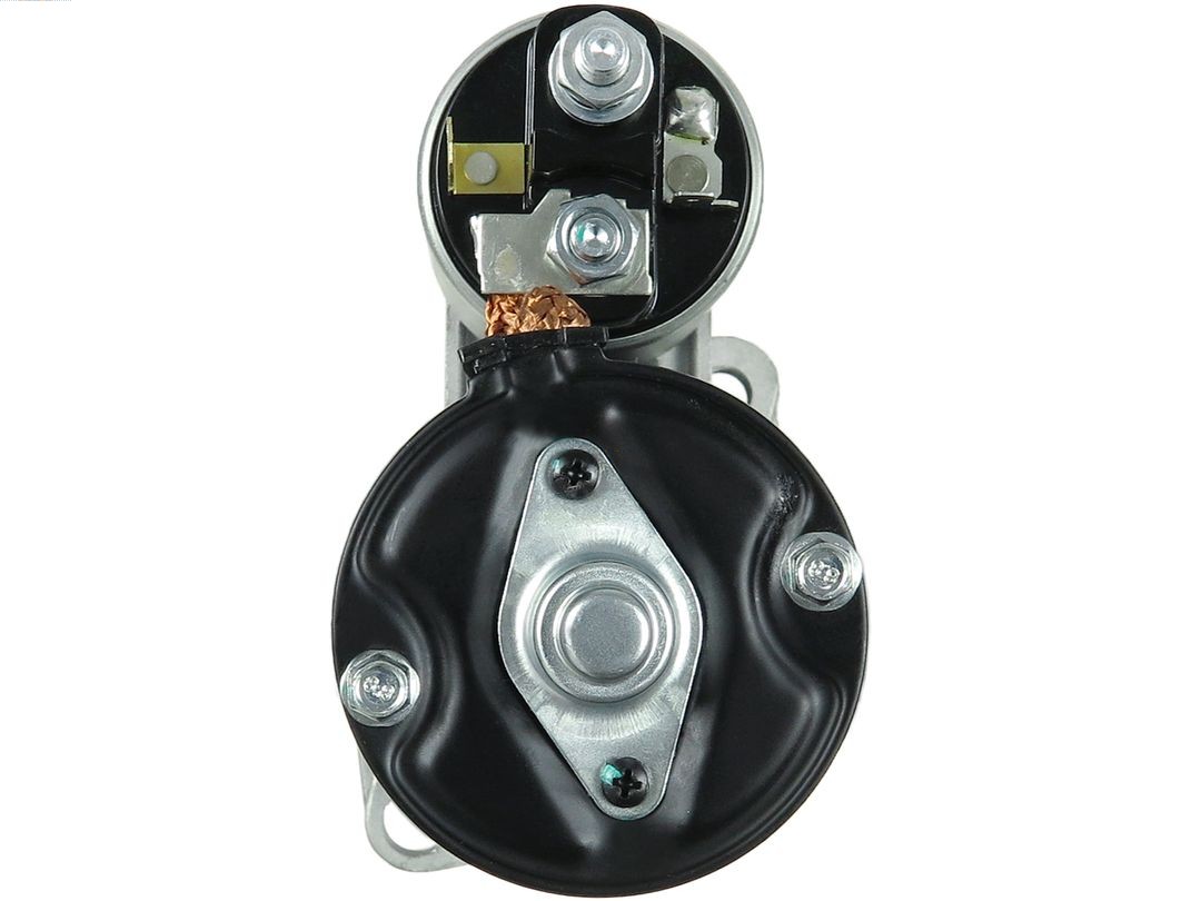 AUTOSTARTER ASTS0015 Önindító