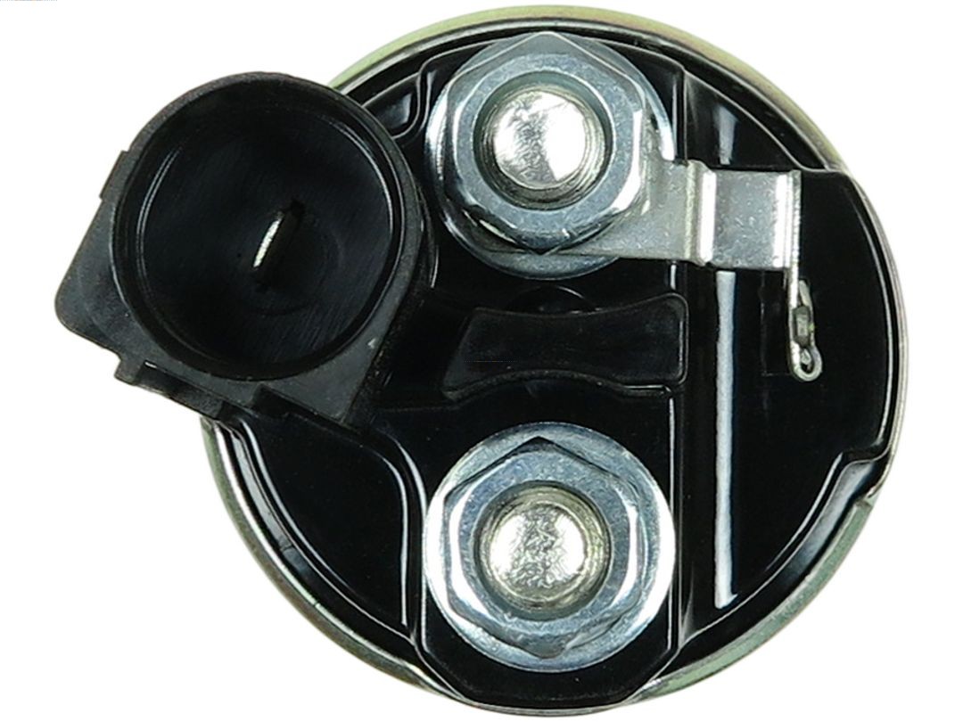 AUTOSTARTER SS6057S MÁGNESKAPCSOLÓ, ÖNINDÍTÓ