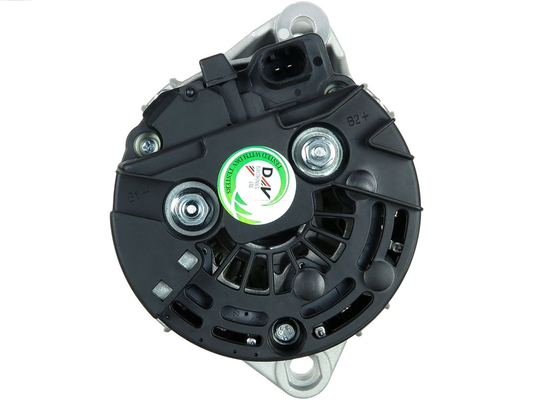AUTOSTARTER ASPA0547S generátor