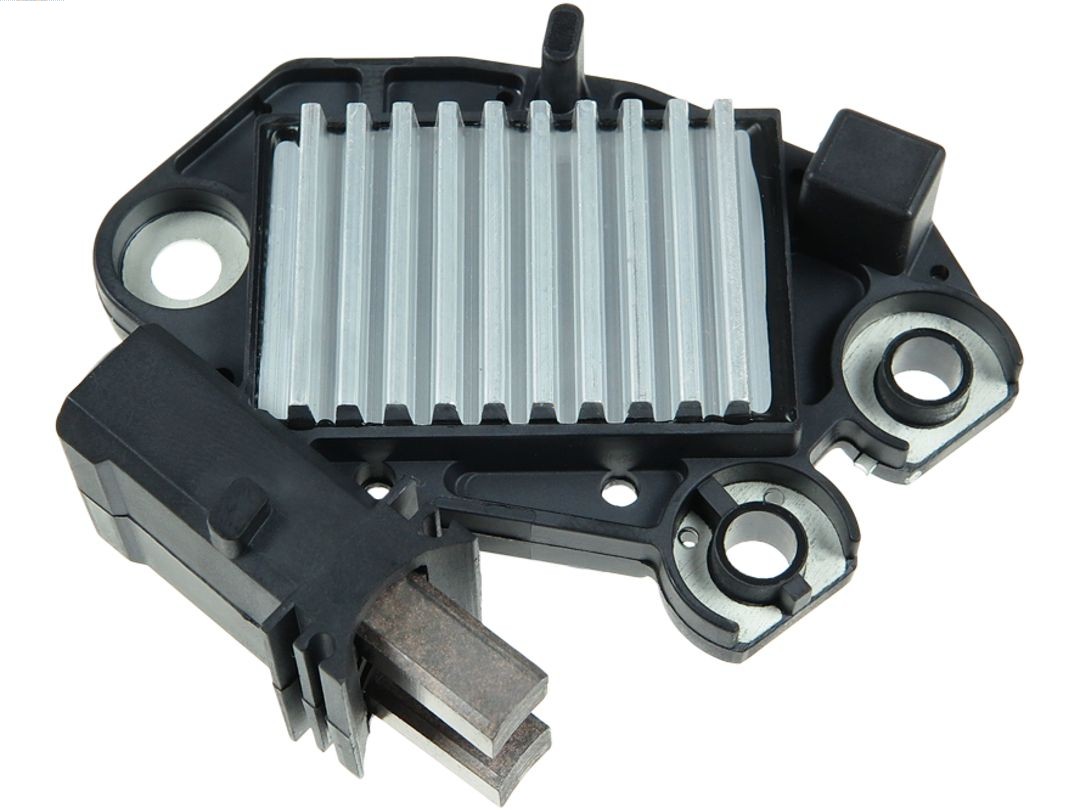 AUTOSTARTER ASPARE3061 generátor szabályozó