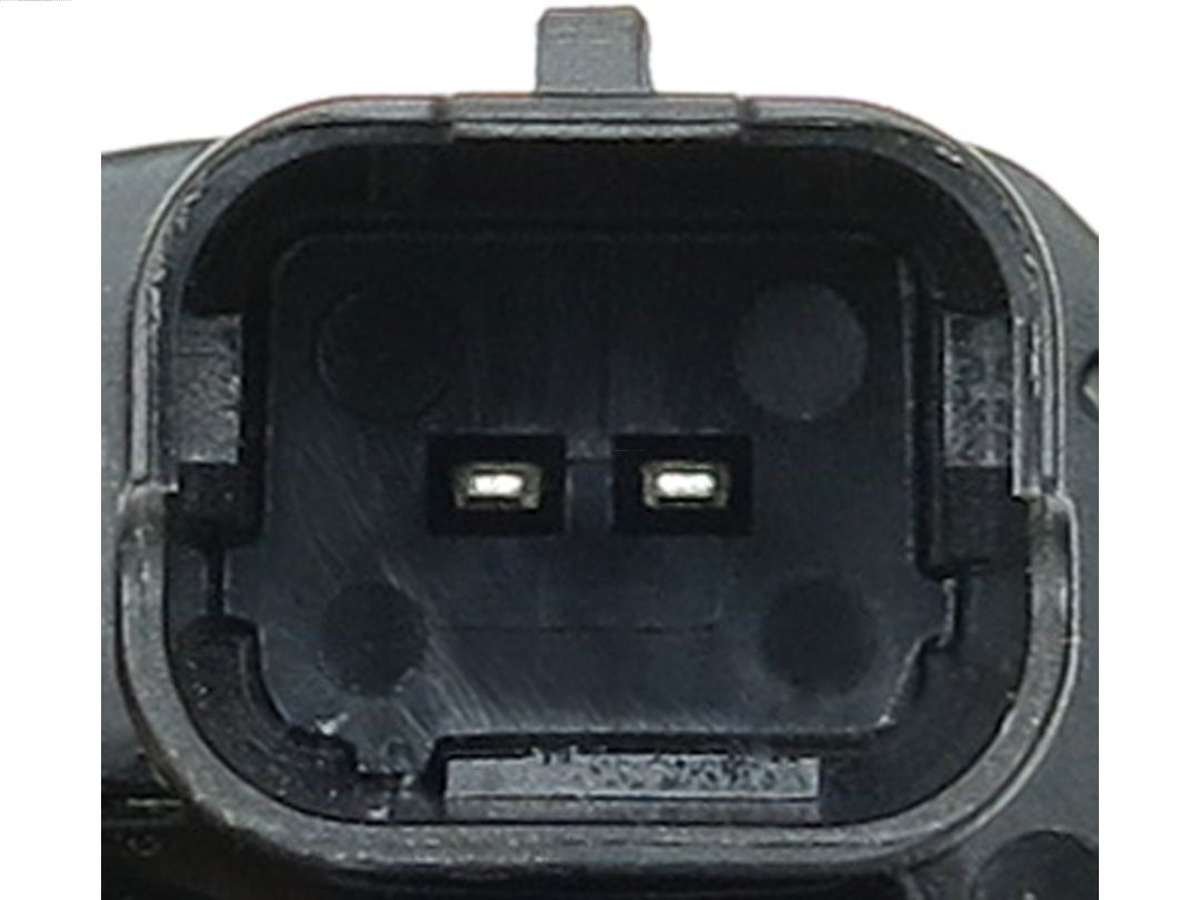 AUTOSTARTER ASPARE3061 generátor szabályozó