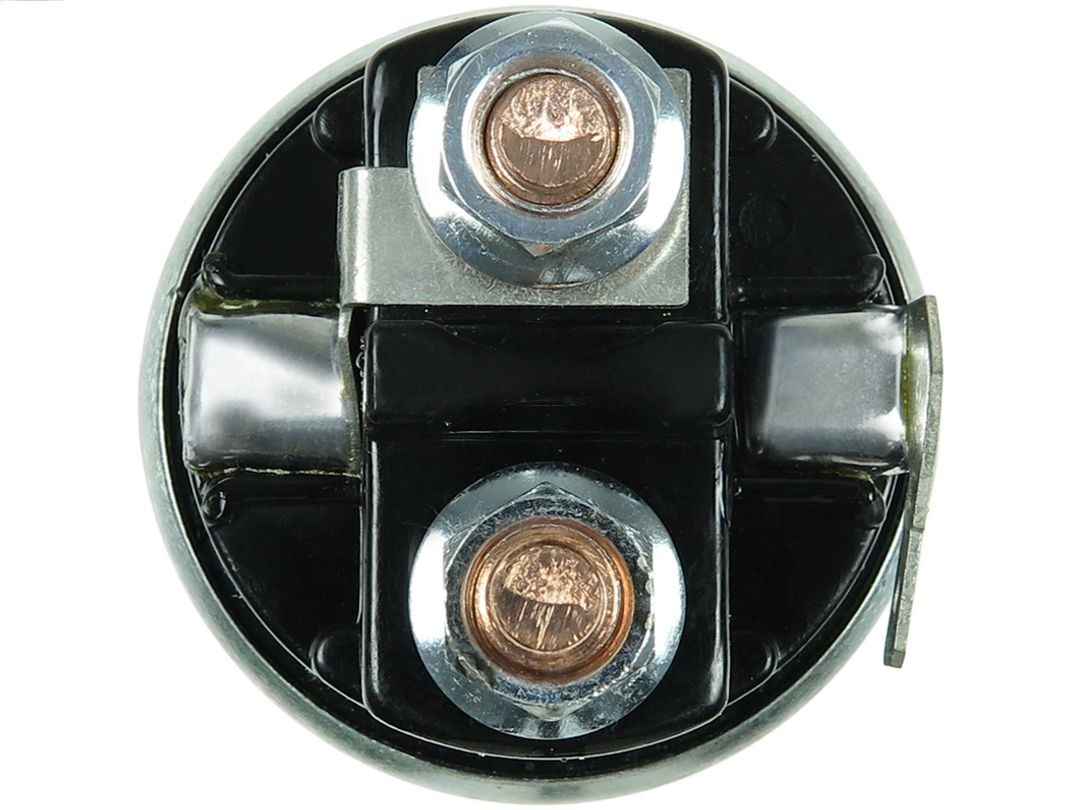 AUTOSTARTER SS5135S mágneskapcsoló, önindító