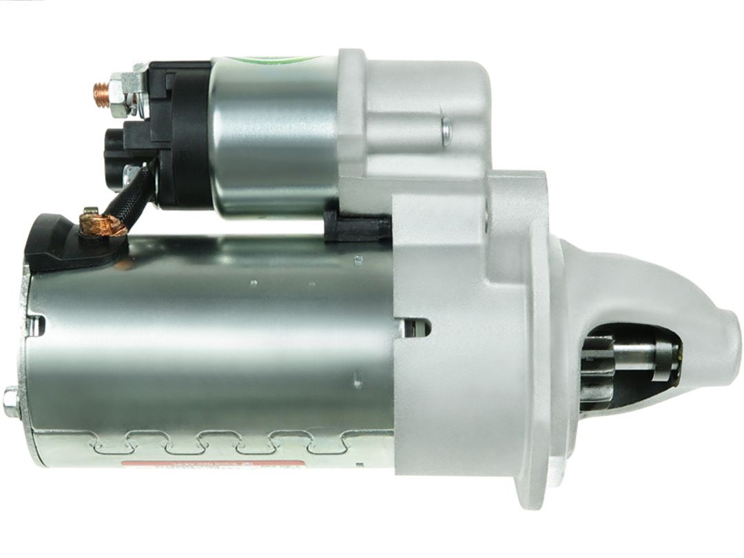 AUTOSTARTER S3132S ROZRUSZNIK