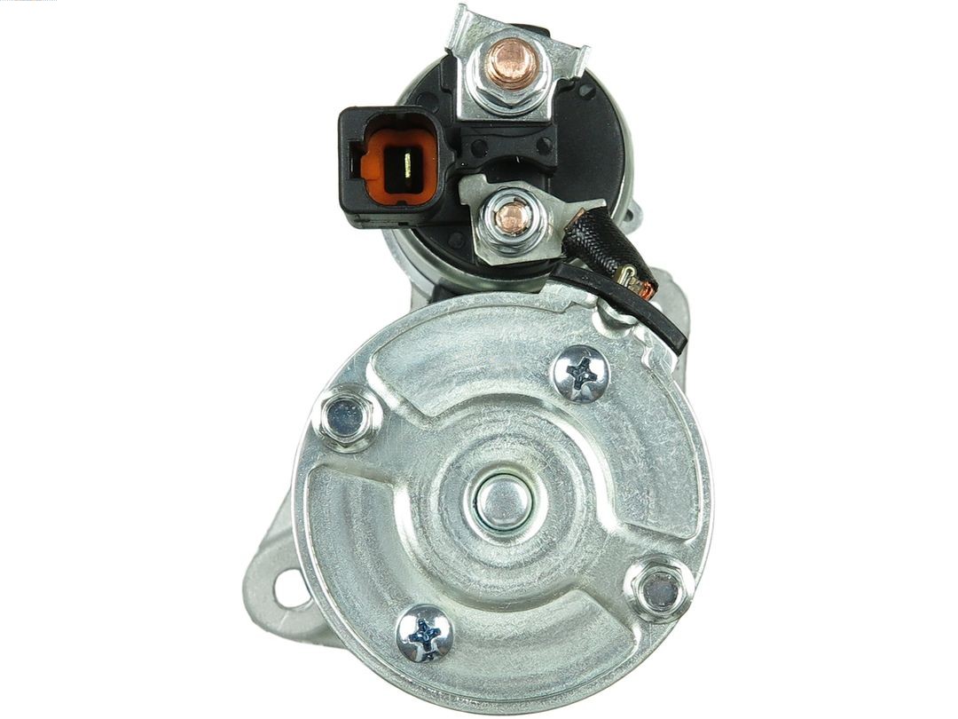 AUTOSTARTER S3132S ROZRUSZNIK