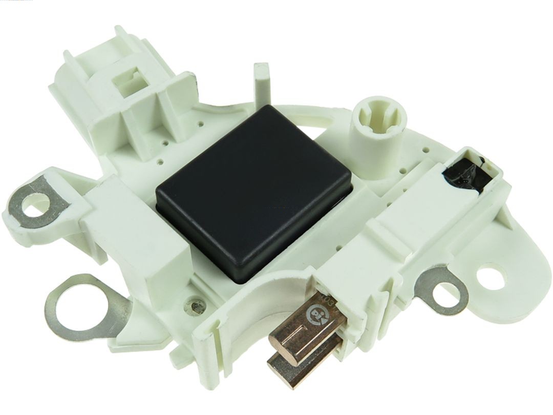 AUTOSTARTER ARE4052S generátor szabályozó