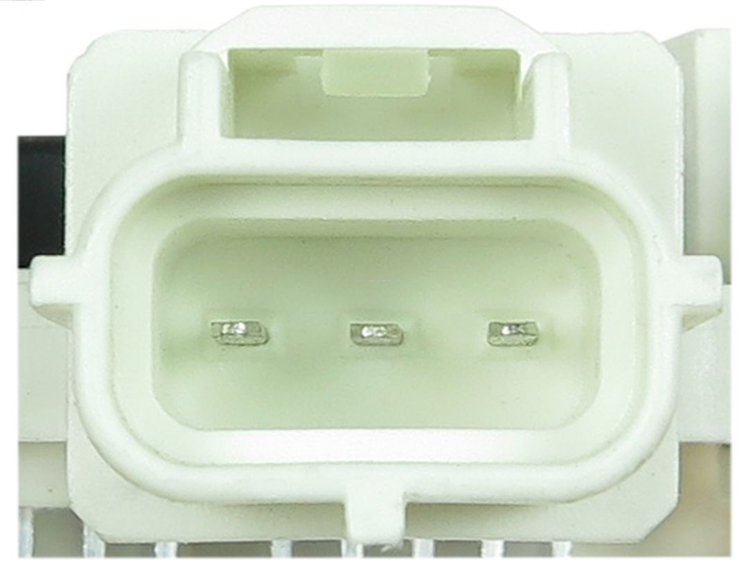 AUTOSTARTER ARE4052S generátor szabályozó