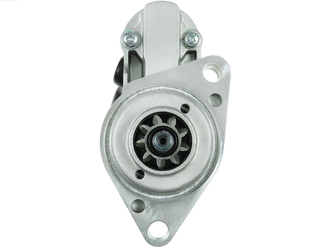 AUTOSTARTER 548 889 S5254S - Alkatrész