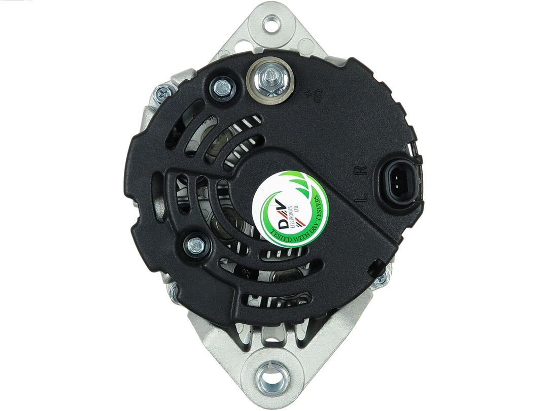 AUTOSTARTER ASPA9036 generátor