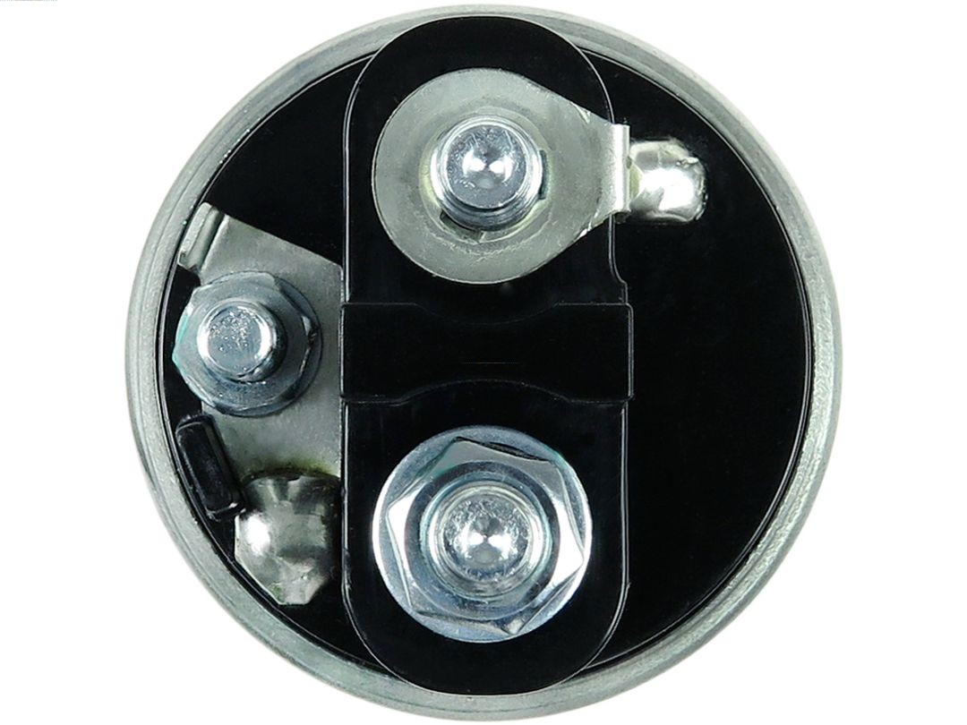 AUTOSTARTER ASTSS0020 Önindító mágneskapcsoló