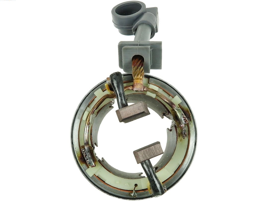 AUTOSTARTER SF6018S gerjesztő tekercs, önindító