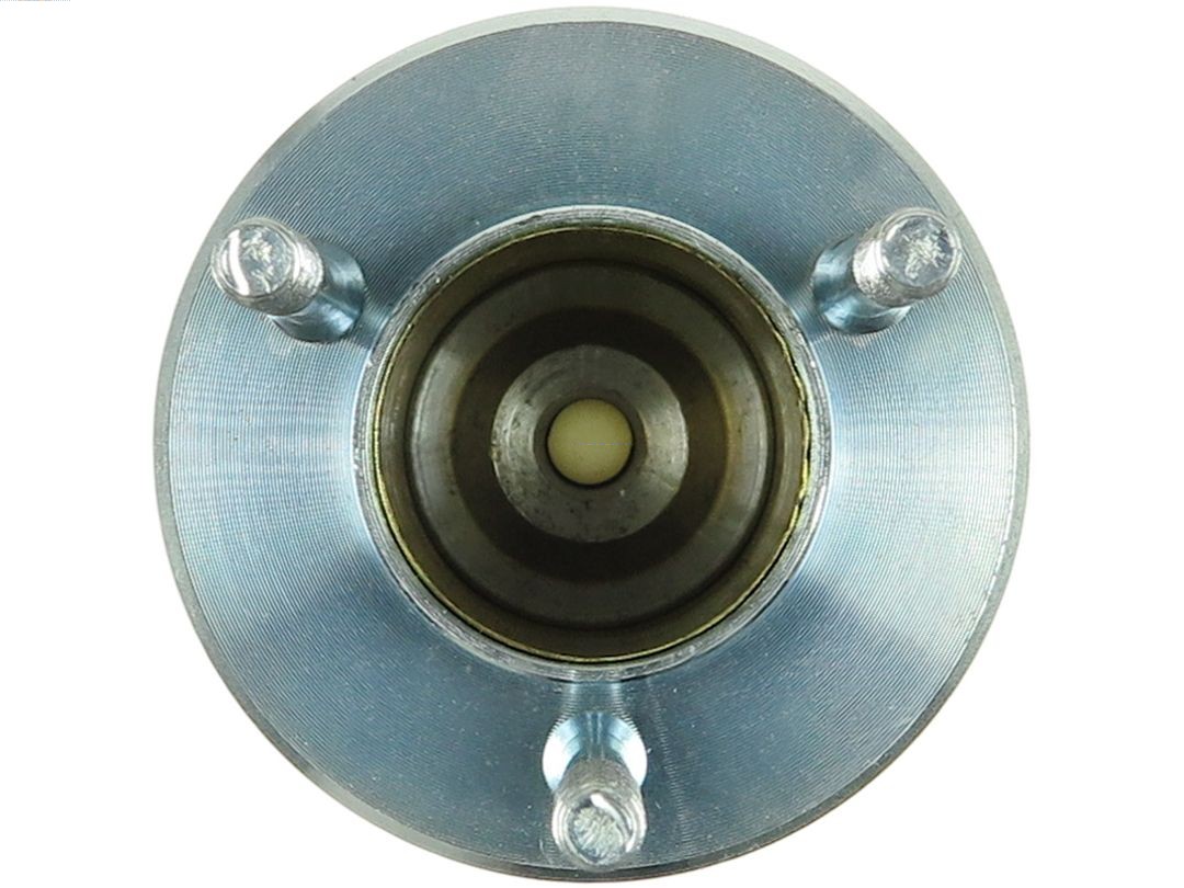 AUTOSTARTER ASTSS6060S Önindító mágneskapcsoló