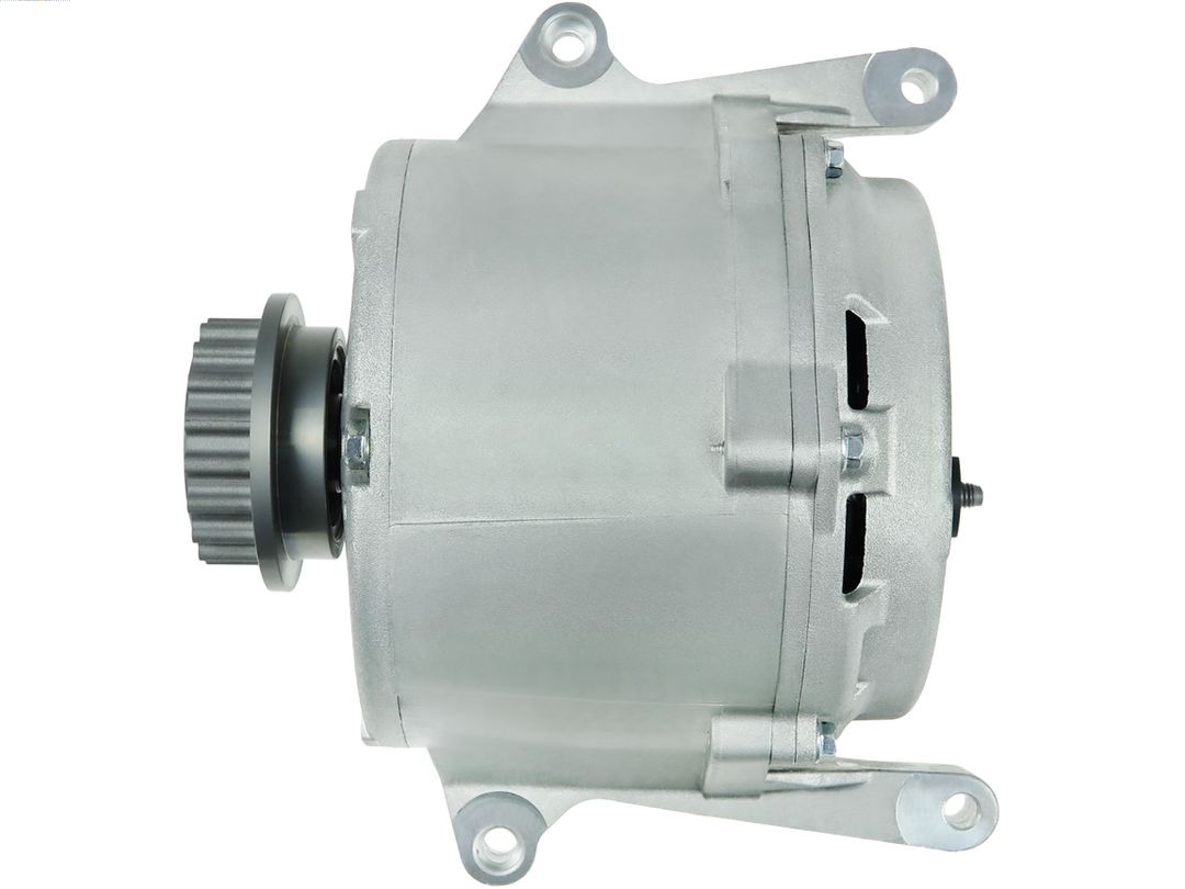 AUTOSTARTER ASPA2096S generátor